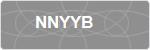 NNYYB
