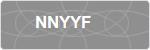 NNYYF