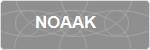 NOAAK