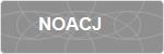 NOACJ
