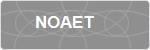 NOAET