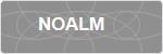 NOALM