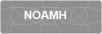 NOAMH