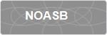 NOASB