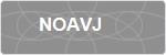 NOAVJ