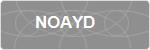NOAYD