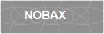 NOBAX