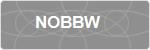 NOBBW