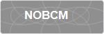 NOBCM
