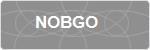 NOBGO