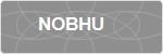 NOBHU