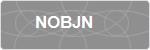 NOBJN