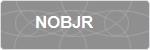 NOBJR