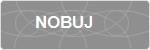 NOBUJ