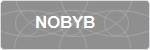 NOBYB