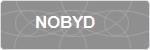 NOBYD