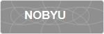 NOBYU