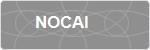 NOCAI