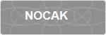 NOCAK