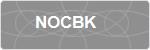 NOCBK