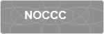 NOCCC