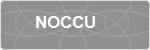 NOCCU