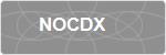 NOCDX