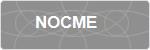 NOCME