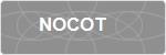 NOCOT