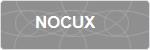 NOCUX