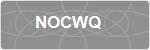NOCWQ