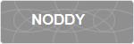 NODDY