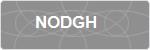 NODGH