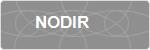 NODIR