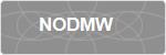NODMW