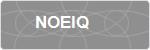 NOEIQ