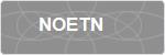 NOETN