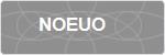 NOEUO