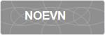 NOEVN