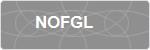 NOFGL