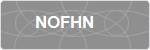 NOFHN