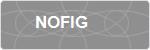 NOFIG