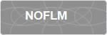 NOFLM