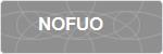 NOFUO