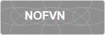 NOFVN