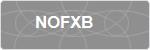 NOFXB