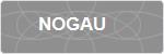NOGAU