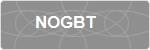 NOGBT