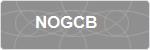 NOGCB