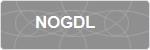 NOGDL